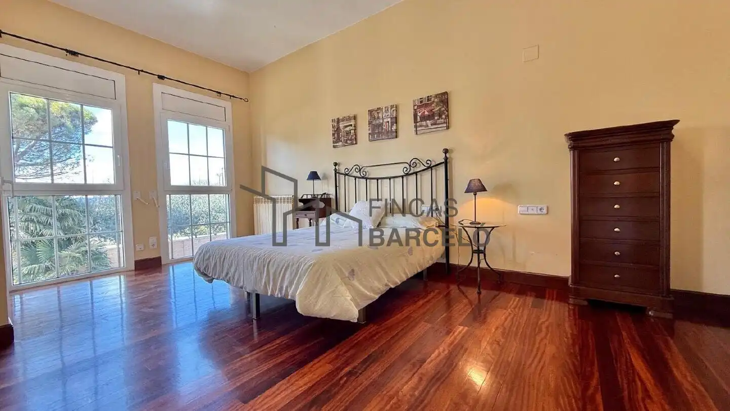 Casa adosada en venta en Casablanca