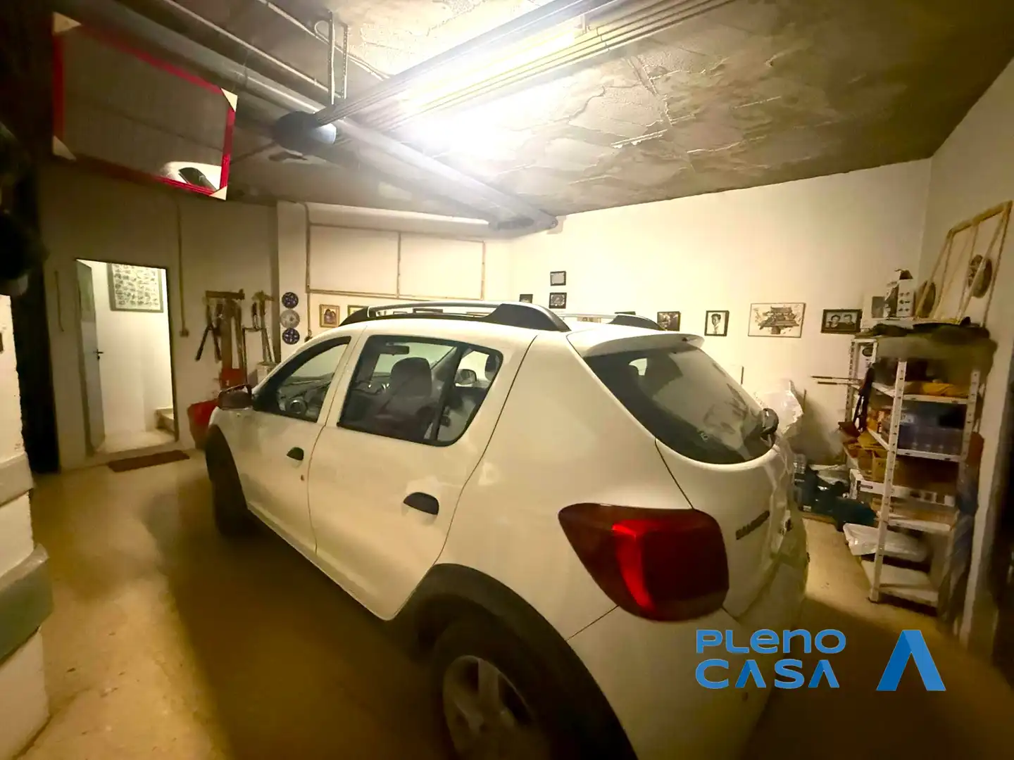 Maison mitoyenne avec piscine à vendre à Campo de Mijas, imagen 13