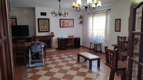 Photo 2 of House or chalet for sale in El Higuerón,  Córdoba Capital