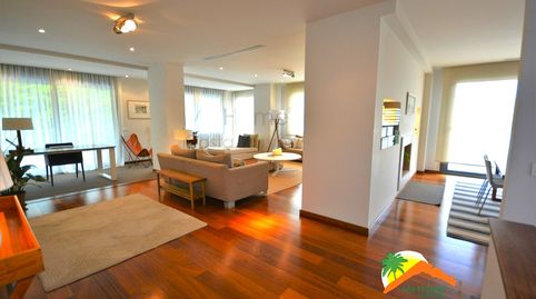 Foto 5 de Casa o xalet en venda a Carrer del Canigó, Roca Grossa, Lloret de Mar