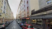 Exterior view of Flat for sale in Santander