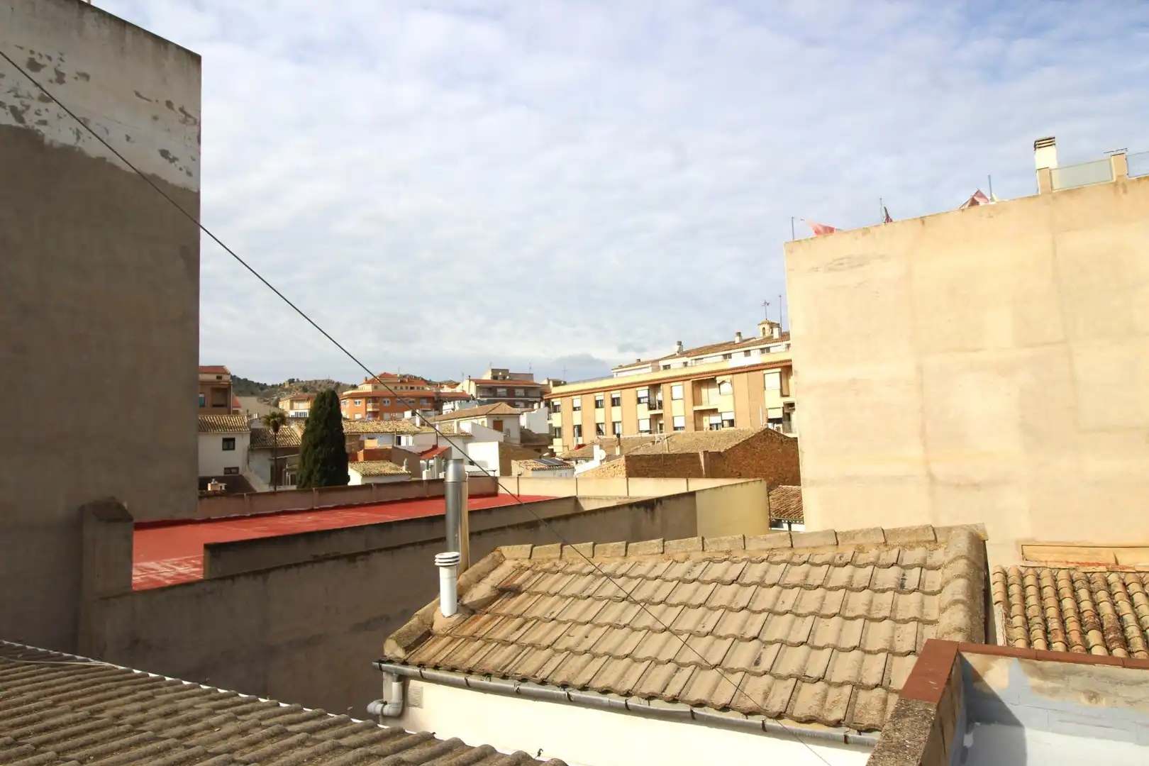 Casa en venta en Castalla, imagen 44
