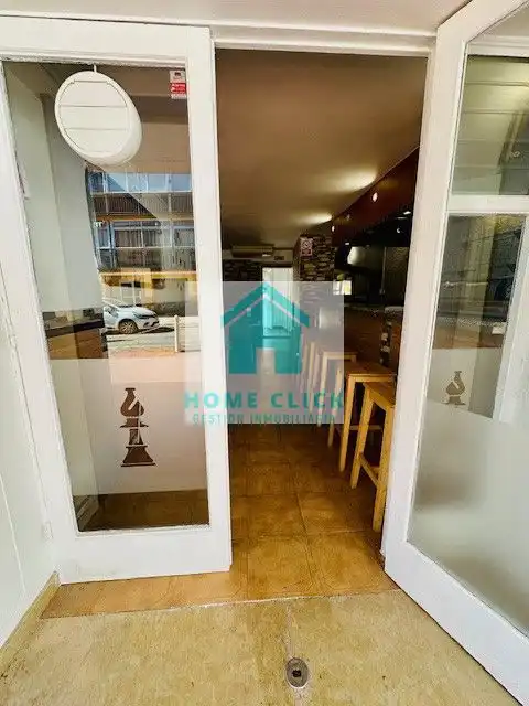 Local comercial en venda a Regueral - Prat d'en Forés, imagen 4