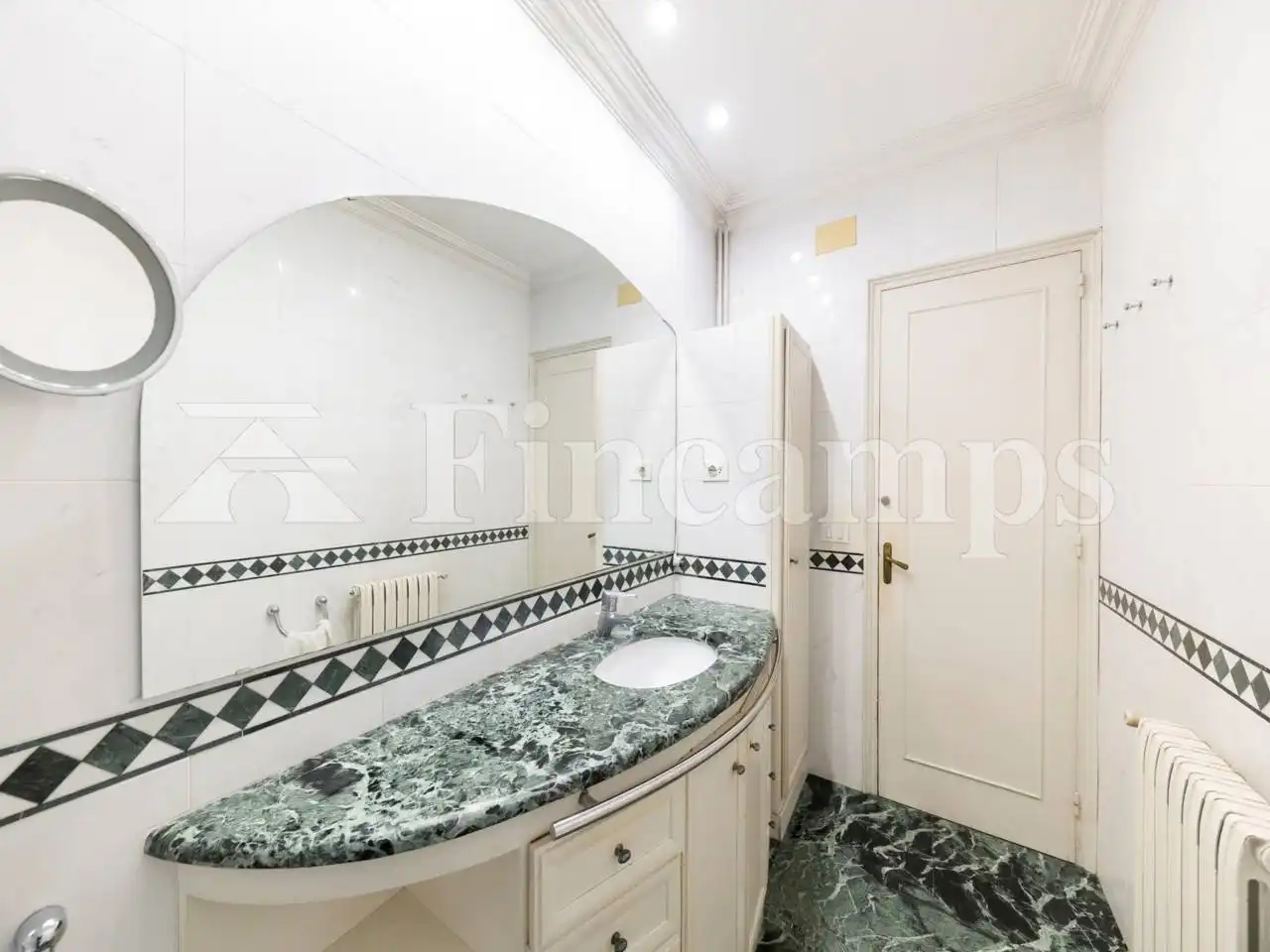 House for sale in Calle Can Puiggener, imagen 44
