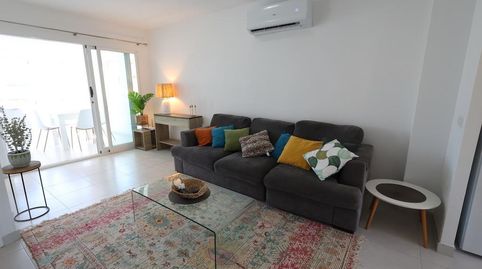 Photo 5 of Apartments for rent in La Regia, Orihuela