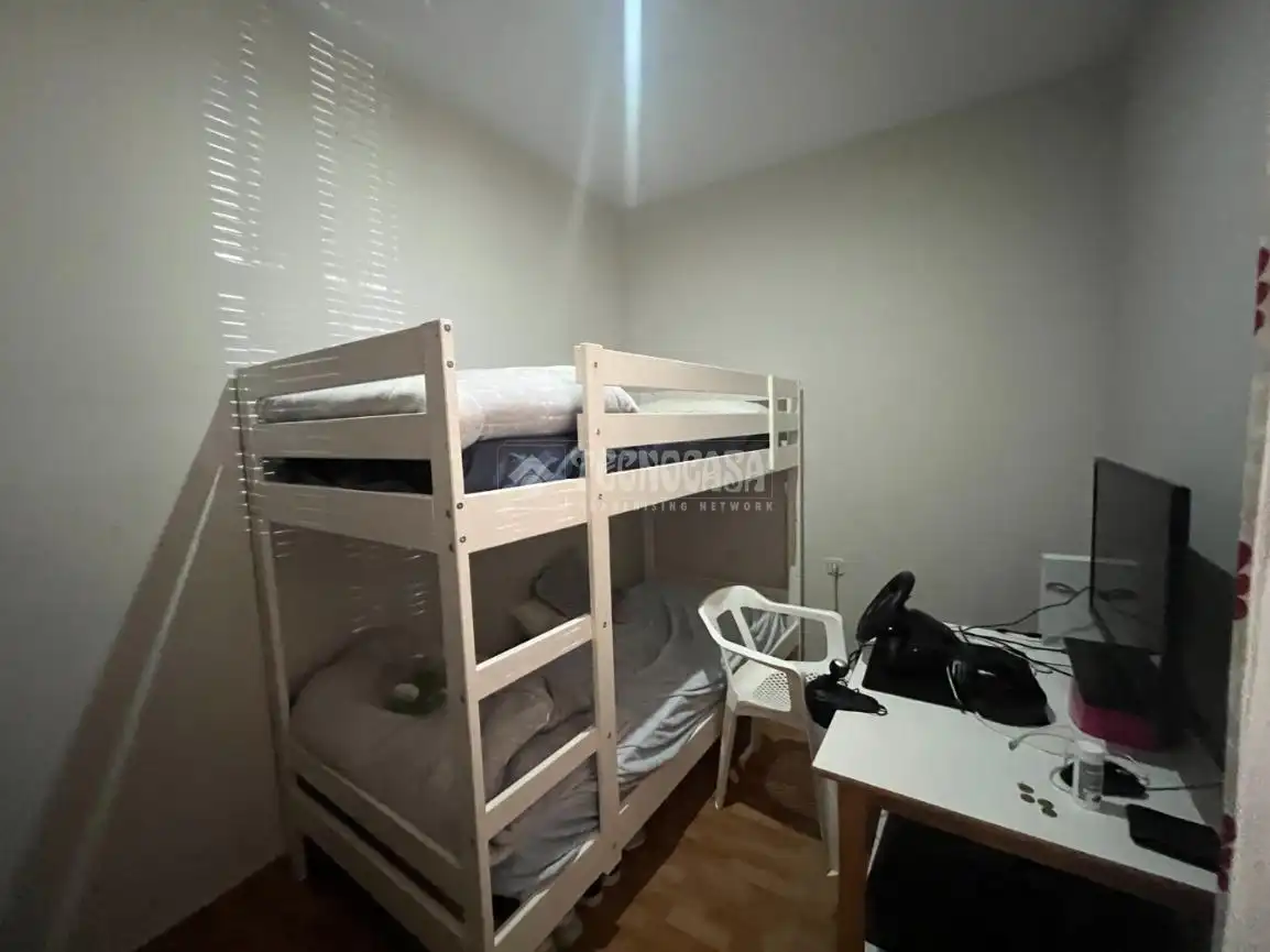 Casa o chalet en venta en Pilas