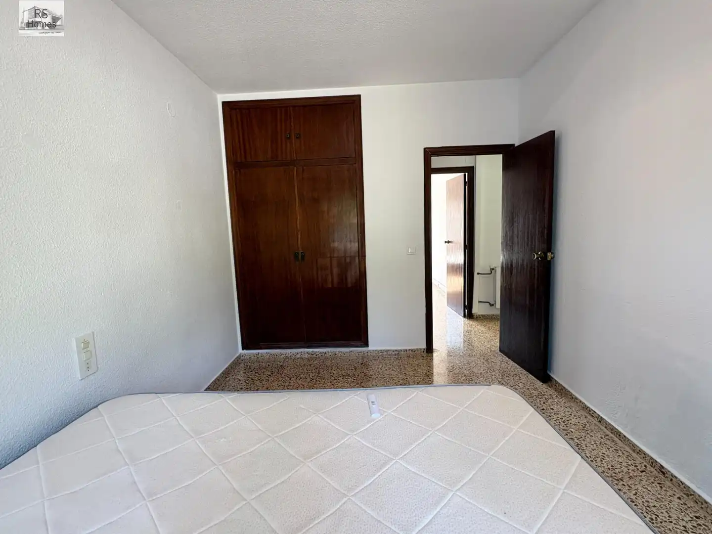 Habitación de Casa o chalet de alquiler en L'Eliana con Aire acondicionado, Calefacción y Jardín privado