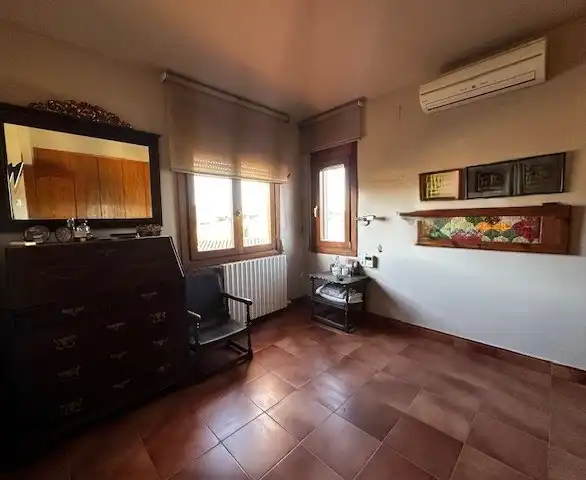 Adossat amb terrassa en venda a POETA MARAGALL, imagen 45