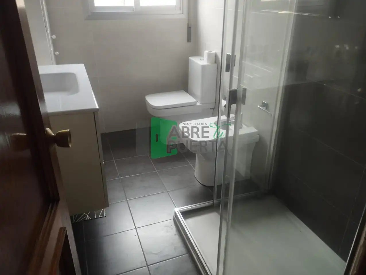 Chalet con jardín en venta en Xunqueira de Ambía, imagen 63