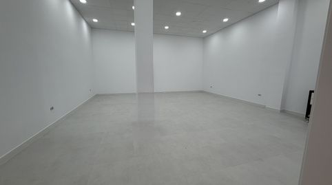 Foto 3 von Geschaftsraum zur Miete in San Bernabé, Algeciras