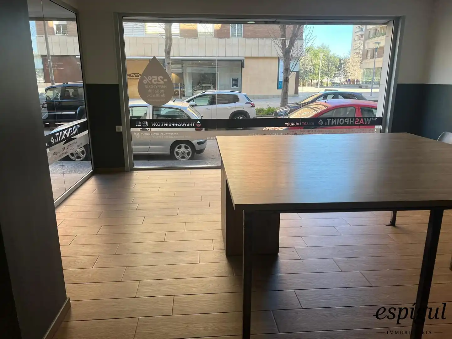 Locale commerciale in vendita a Narcis Blanc 28, imagen 9