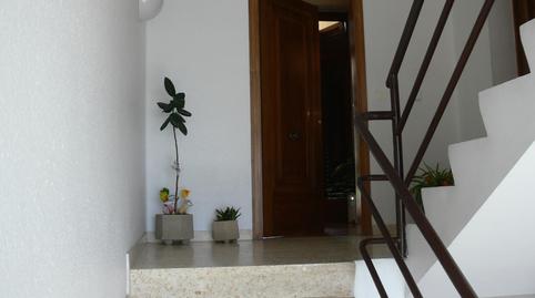 Foto 4 de Casa o xalet en venda a Mollerussa, Lleida