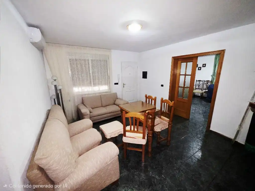 Villa avec terrasse à vendre à Madrigal, imagen 10