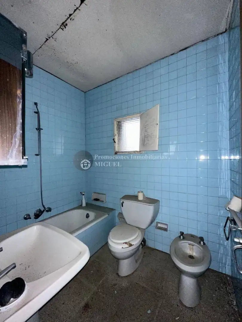 Chalet en venta en Castrelo do Val, imagen 23