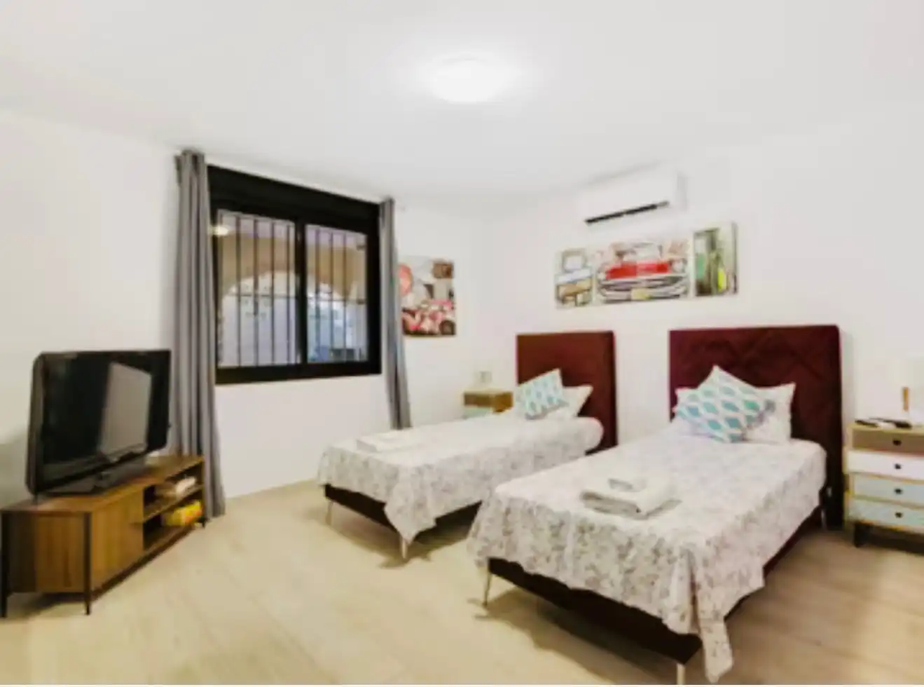 Villa avec terrasse à vendre à Puerto, imagen 5