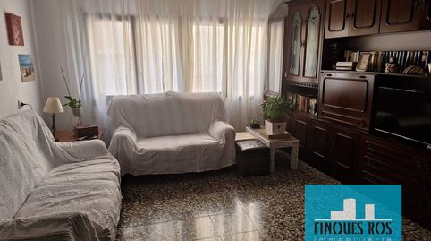 Foto 4 de Casa o xalet en venda a Casco Urbano, Vinaròs