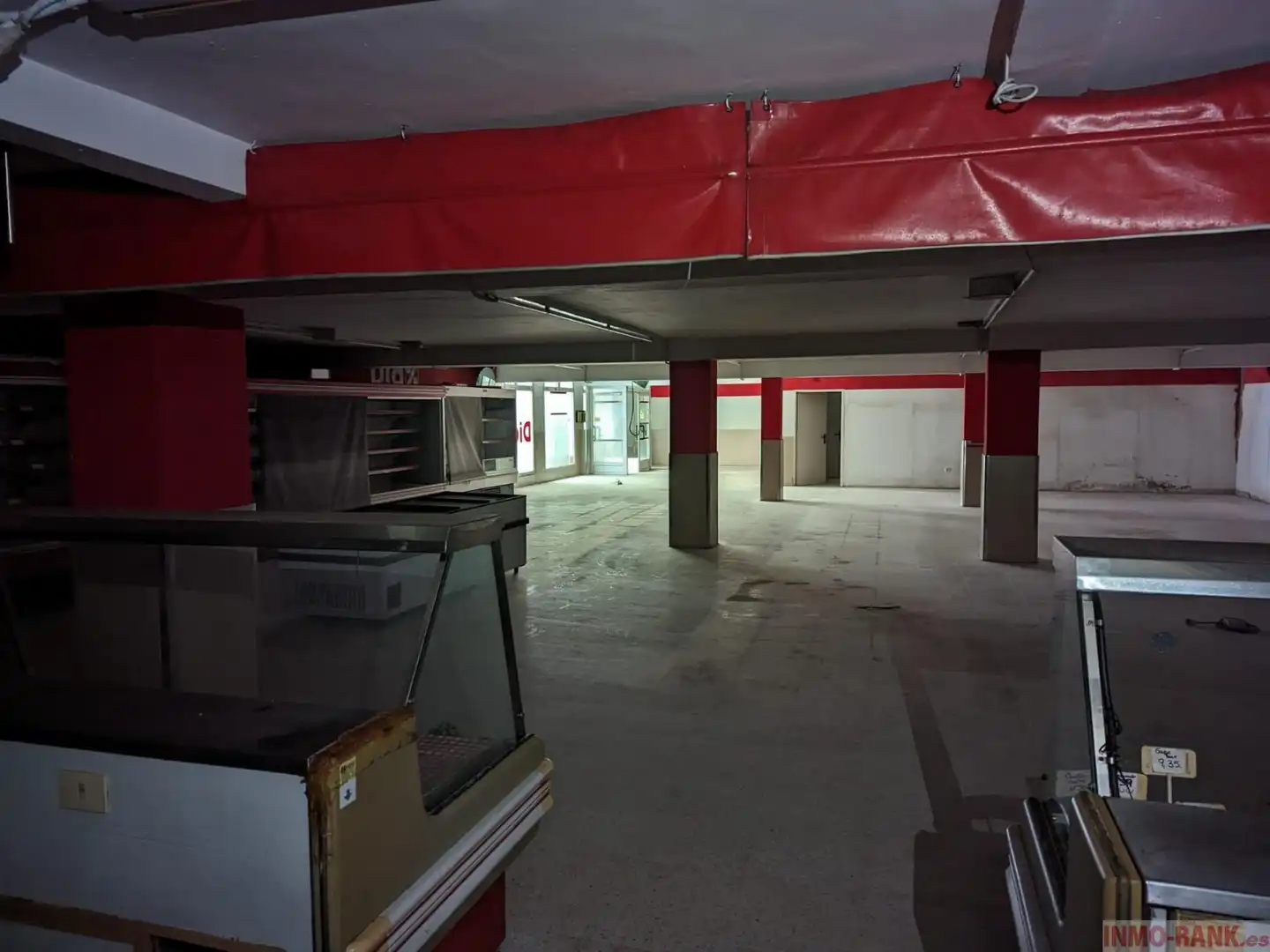 Local comercial en venda a Gondomar, imagen 7