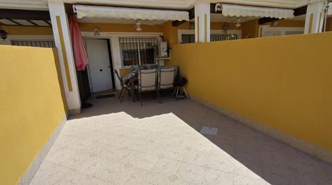 Foto 2 de Casa o xalet en venda a Calle de Cáceres, San Javier ciudad, San Javier