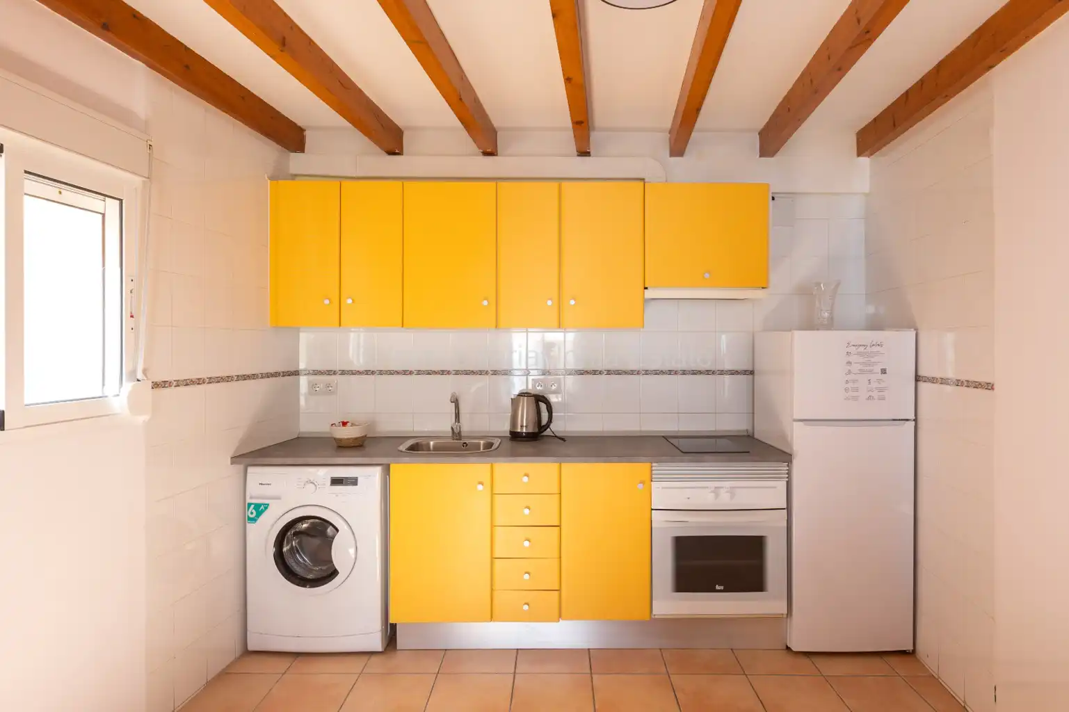 Apartamento en venta en Platja de Vila Joiosa, imagen 24