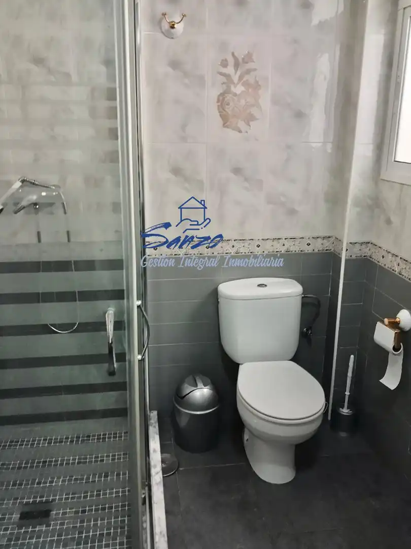 House for sale in Campillos, imagen 11