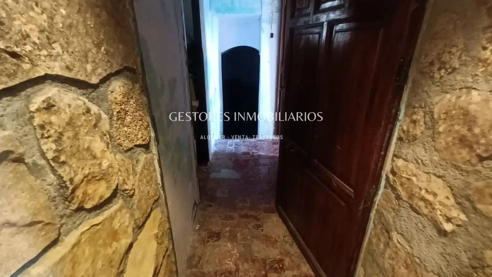 Buildings for sale in Muro de Alcoy