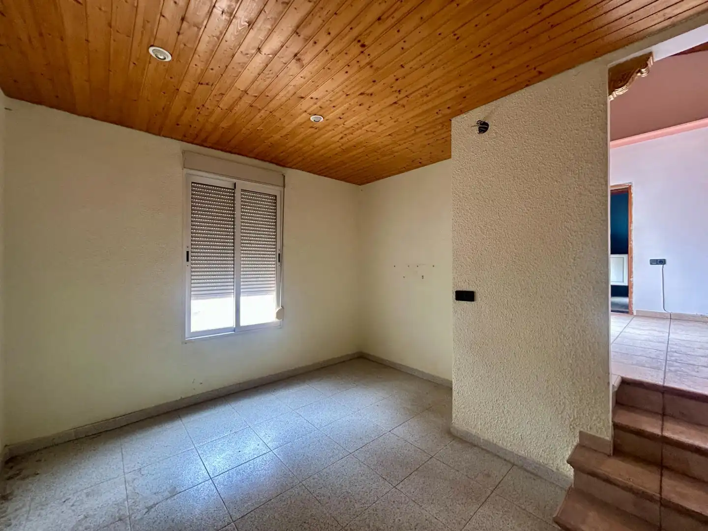 Villa con terrazza in vendita a Calle MANUEL MACIA JUAN, imagen 14