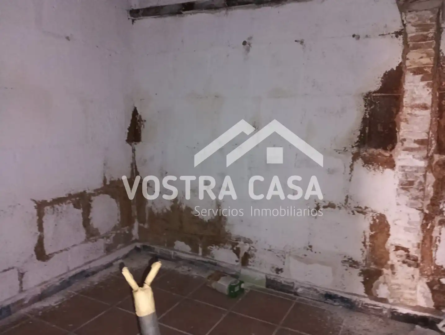 Appartamento in vendita a CANTERO 6, imagen 7
