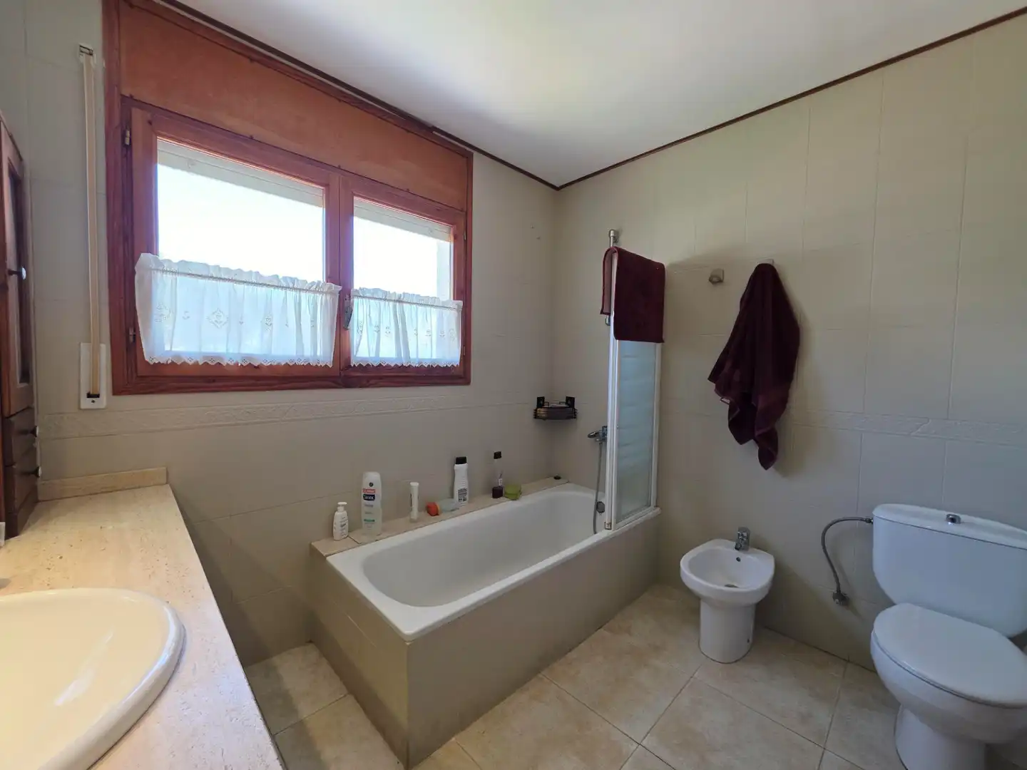 Casa en venda a Vallirana, imagen 30