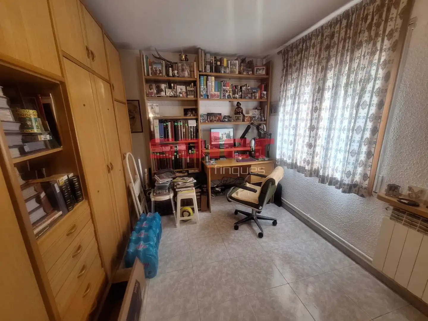 Duplex in vendita a Carrer de Bilbao, imagen 15