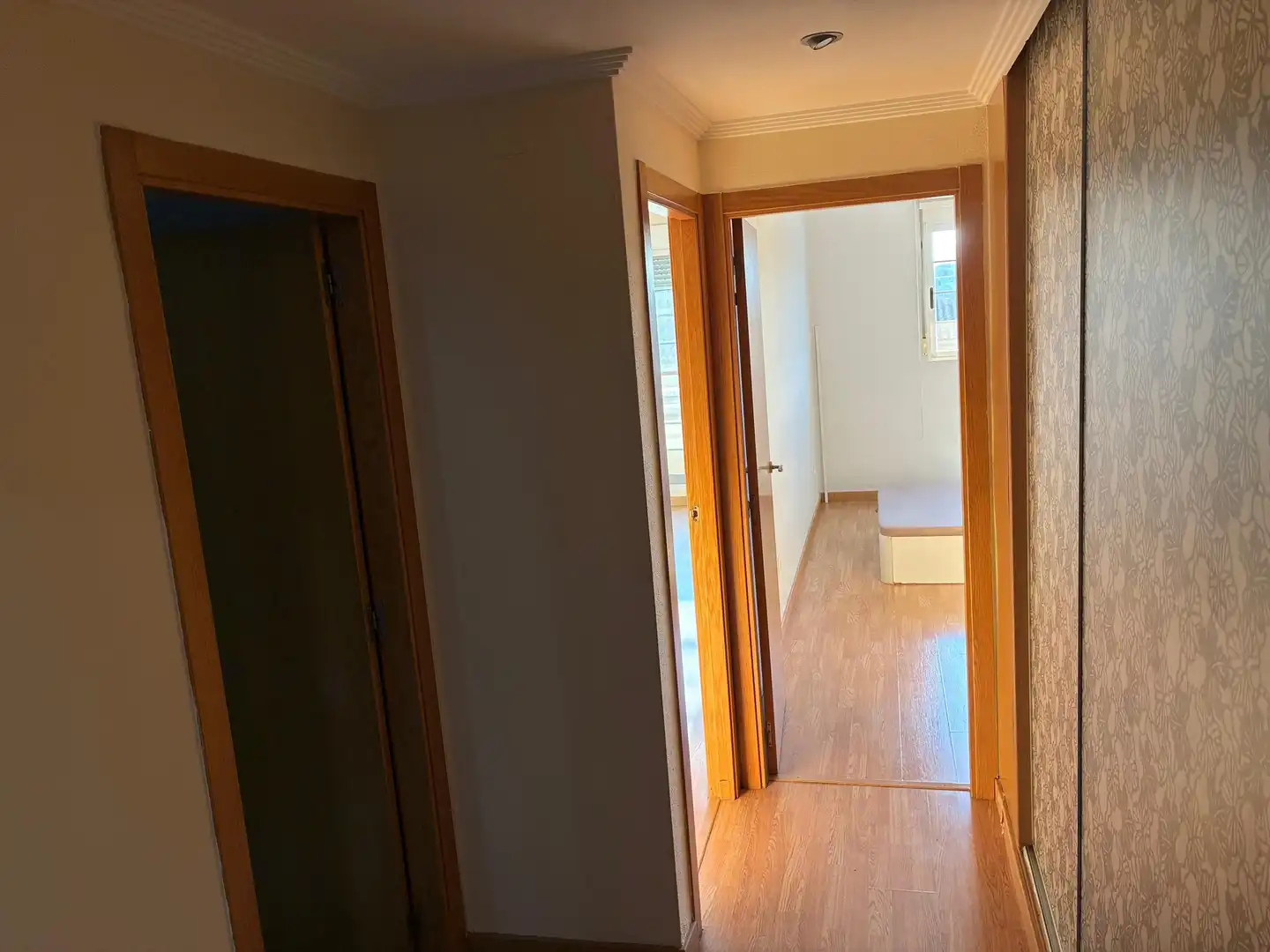 Casa a schiera con terrazza in vendita a Vilamarxant, imagen 18