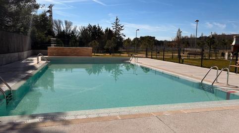 Foto 2 de Casa adosada de alquiler en Calle Descansadero del Ardal, San Agustín del Guadalix pueblo, San Agustín del Guadalix