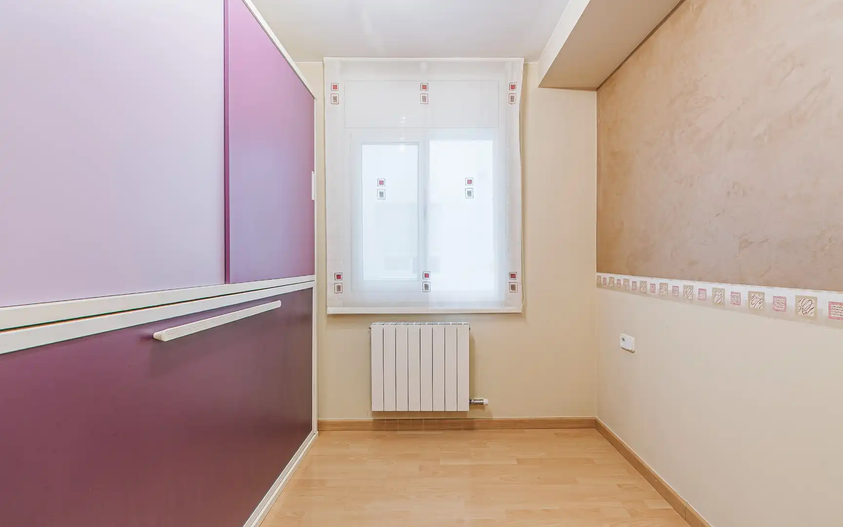 Appartamento con terrazza in vendita a Alba, imagen 31