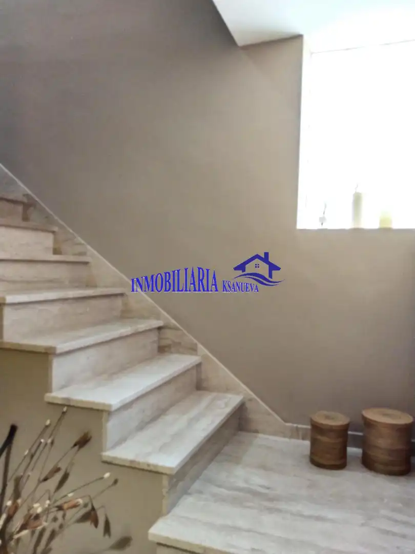 Villa con terrazza in vendita a Periurbano Norte, imagen 21