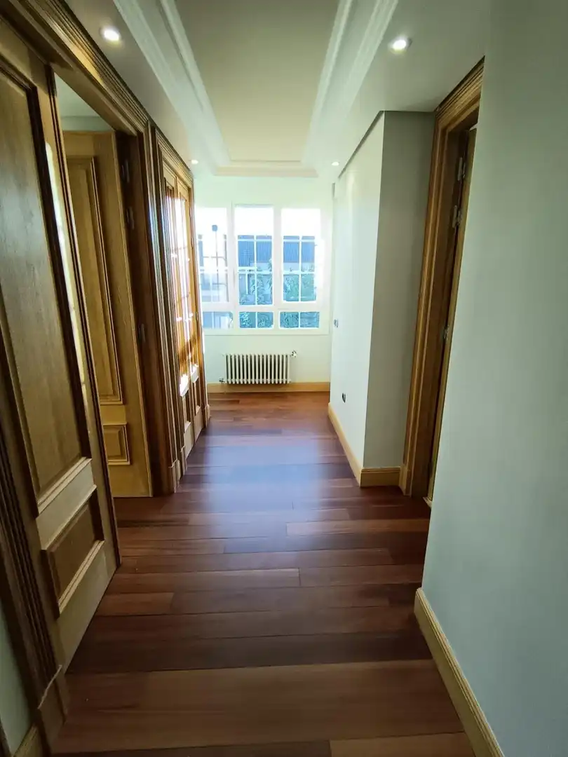 Terraced house with pool for sale in Las Villas - Valparaiso - El Peral, imagen 24