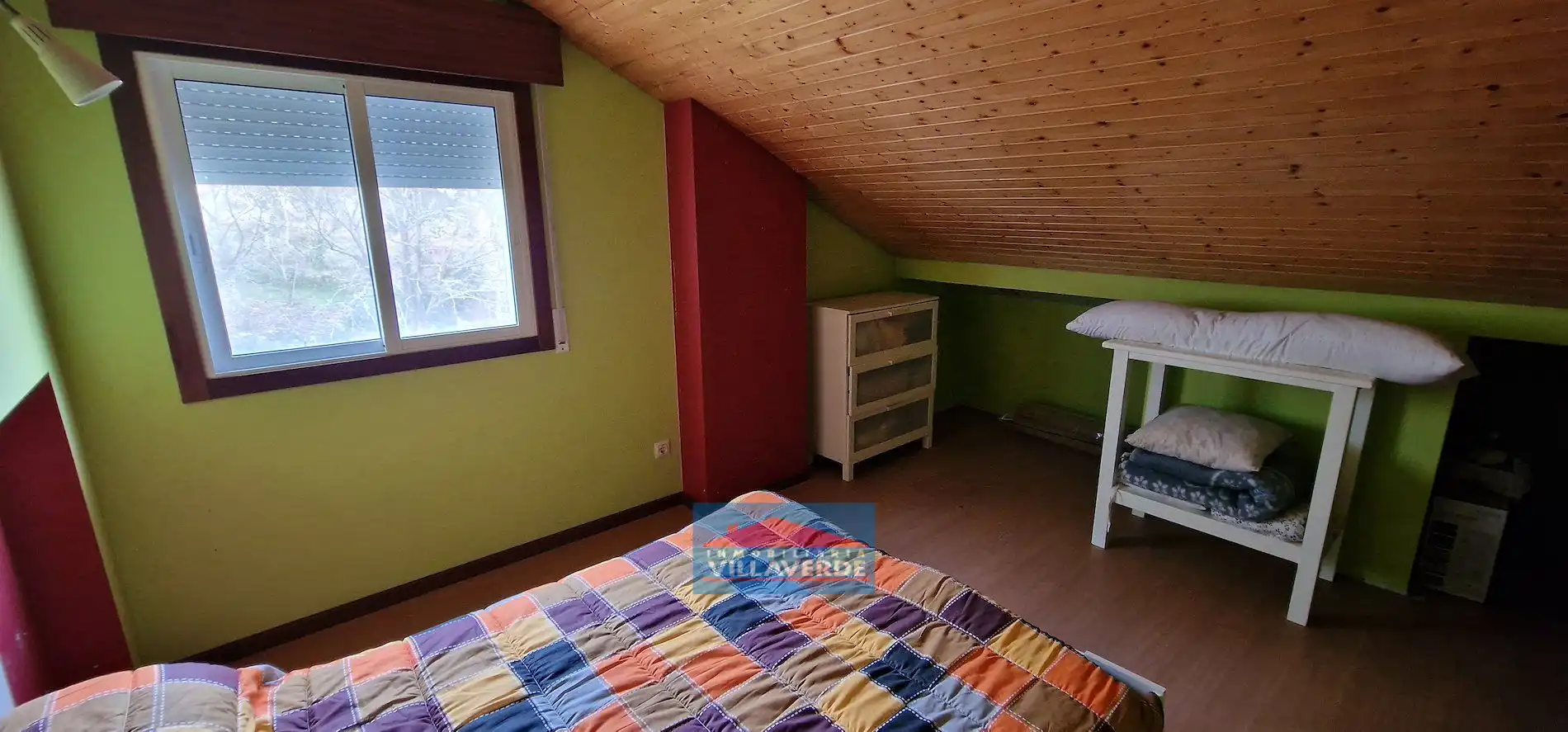 Casa in vendita a O Hío, imagen 21