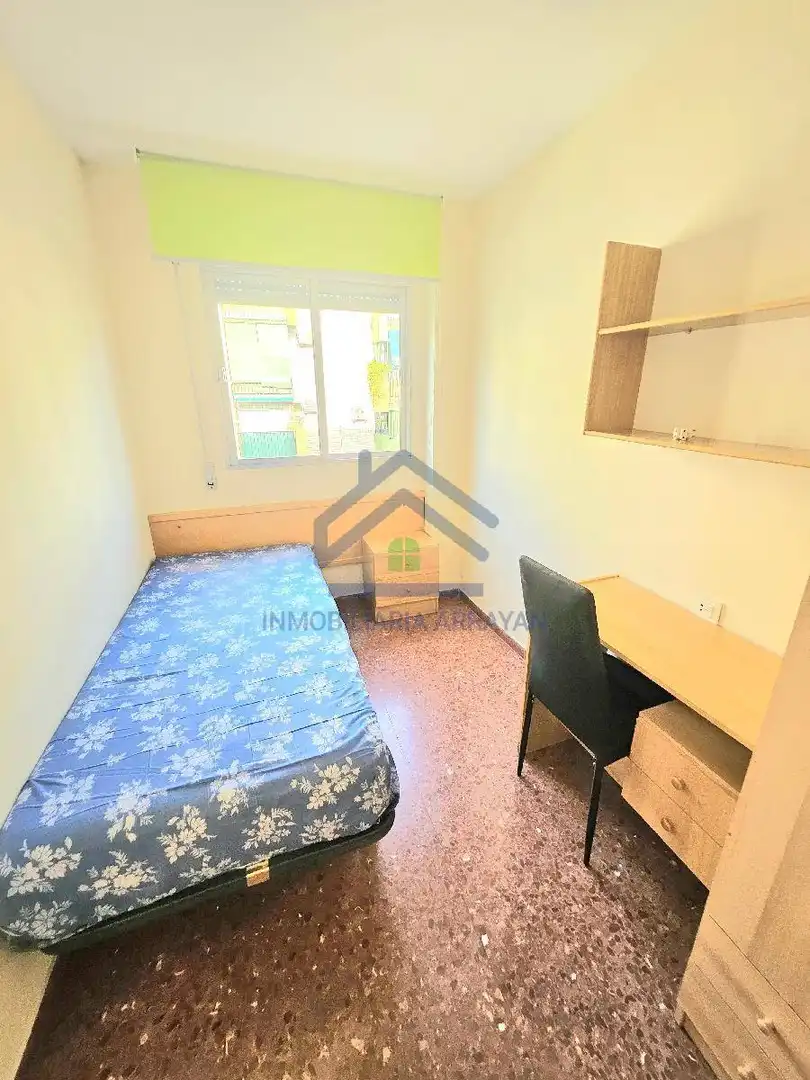 Wohnung zum Verkauf in Norte, imagen 34
