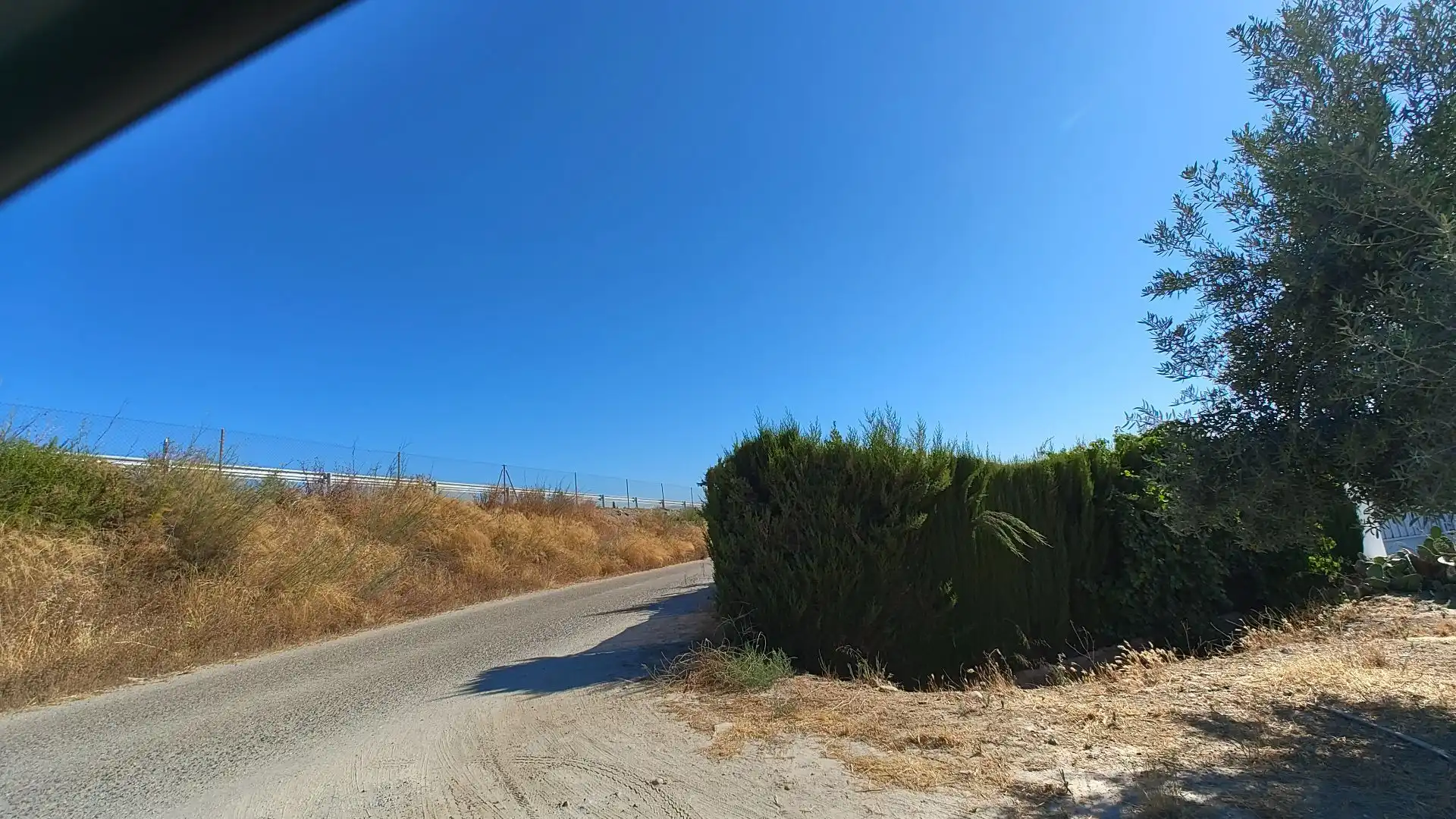 Terreno rustico in vendita a Aljancira, imagen 45