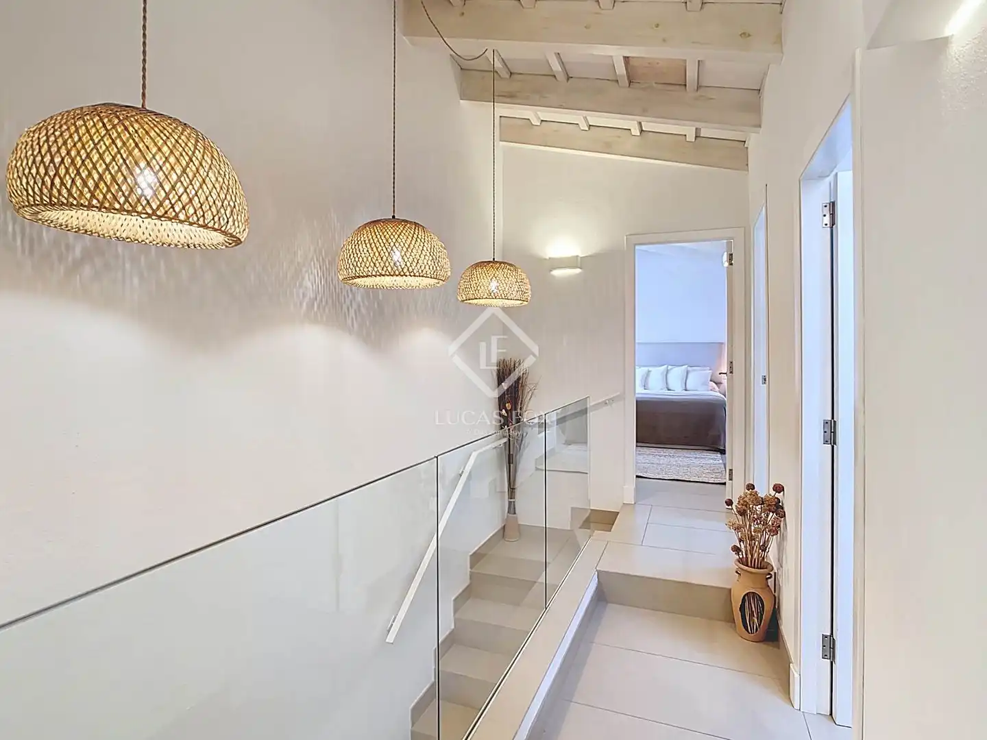 Casa o xalet en venda a Ciutadella