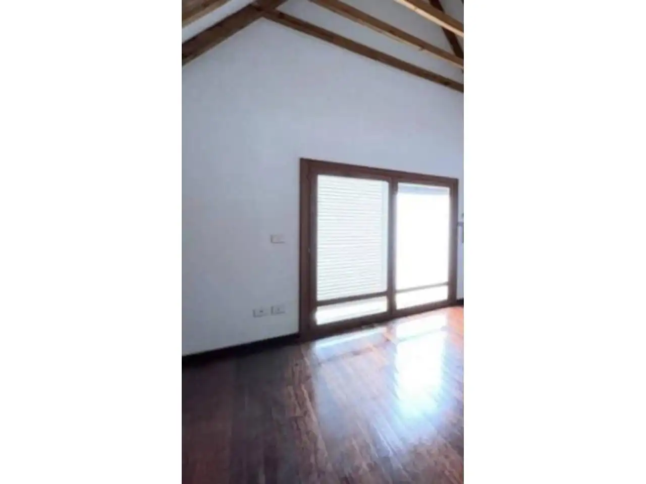 Flat for sale in Ourense Capital   with Heating, Private garden and Terrace