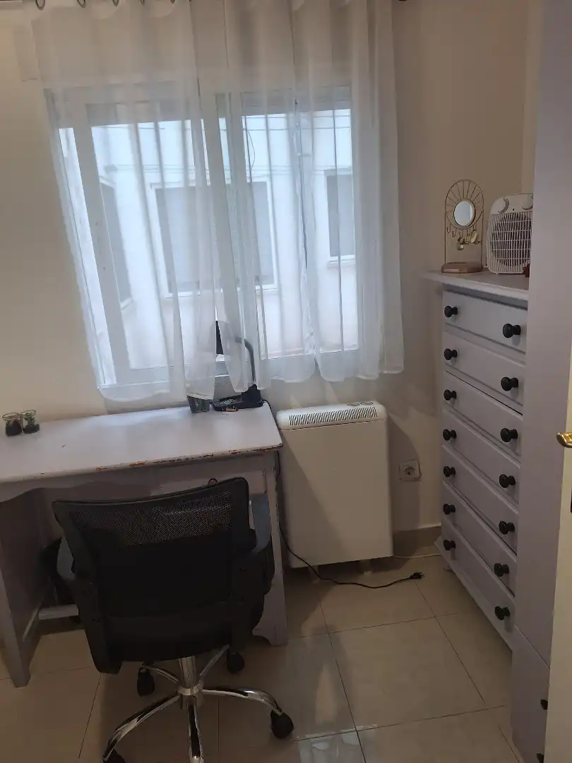 Wohnung mit Aufzug zum Verkauf in Beiro, imagen 41