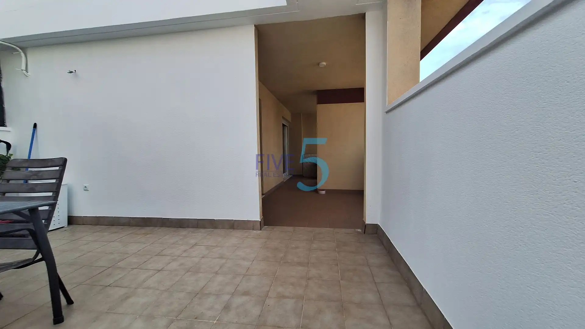 Piso con terraza en venta en Orihuela Costa, imagen 10