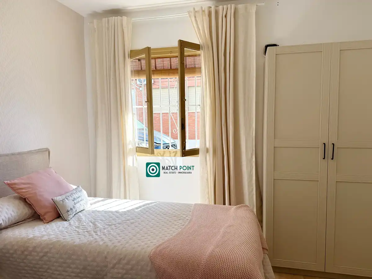 Habitación de Casa o chalet en venta en Almuñécar