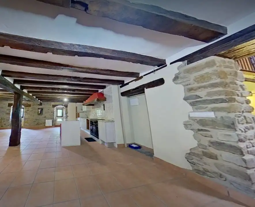 Maison à vendre à Okondo, imagen 14