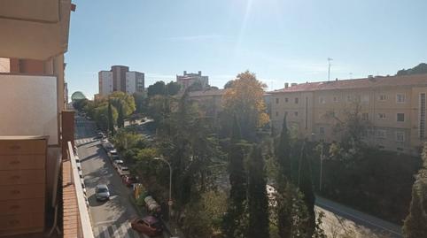 Foto 2 de Piso en venta en Avenida Marignane, Eixample - Horta Capallera, Figueres