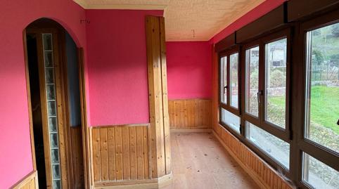 Foto 4 de Casa adosada en venda a Lloreda Diseminado, 77, Santa María de Cayón, Cantabria