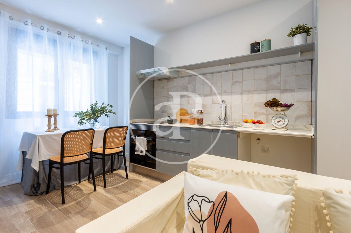 Loft en venda a Carrer d'en Grassot, El Camp d'en Grassot i Gràcia Nova