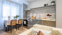 Vista exterior de Loft en venda en  Barcelona Capital amb Aire condicionat i Calefacció