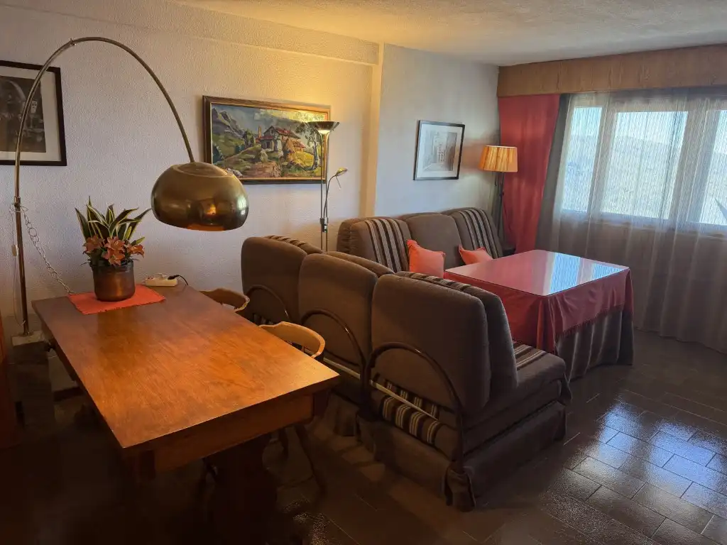 Apartament amb ascensor en venda a C/. SAN BERNARDO.  ALTURA 1, imagen 10