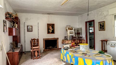 Foto 5 de Finca rústica en venta en Plaza Casablanca, Lepe, Huelva