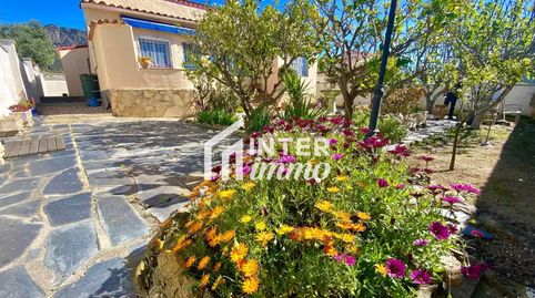 Photo 4 of Houses for sale in Calle del Penedes, 4, Nord, Roses